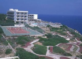 Cala Figuera Hotel Palma de Mallorca Exterior photo